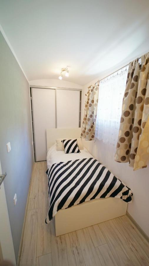 Apartamenty Everysky - Konstytucji 3 Go Maja 66-1 Karpacz Exteriör bild